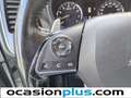 Mitsubishi Outlander 200 MPI Motion 2WD 5pl. CVT Blanco - thumbnail 23