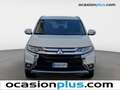 Mitsubishi Outlander 200 MPI Motion 2WD 5pl. CVT Blanco - thumbnail 15