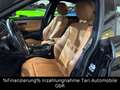 BMW 420 420d xDrive Gran Coupé M Sport Adp.LED, Stop&Go Black - thumbnail 7