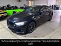 BMW 420 420d xDrive Gran Coupé M Sport Adp.LED, Stop&Go Black - thumbnail 2