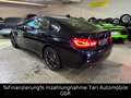 BMW 420 420d xDrive Gran Coupé M Sport Adp.LED, Stop&Go Black - thumbnail 1