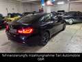 BMW 420 420d xDrive Gran Coupé M Sport Adp.LED, Stop&Go Black - thumbnail 13