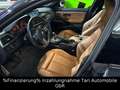BMW 420 420d xDrive Gran Coupé M Sport Adp.LED, Stop&Go Black - thumbnail 6