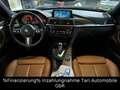BMW 420 420d xDrive Gran Coupé M Sport Adp.LED, Stop&Go Black - thumbnail 8
