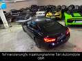 BMW 420 420d xDrive Gran Coupé M Sport Adp.LED, Stop&Go Black - thumbnail 4