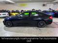 BMW 420 420d xDrive Gran Coupé M Sport Adp.LED, Stop&Go Black - thumbnail 3