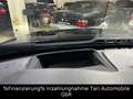 BMW 420 420d xDrive Gran Coupé M Sport Adp.LED, Stop&Go Black - thumbnail 9