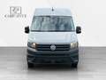 Volkswagen Crafter Kasten 35 mittellang Hochdach STANDHEIZU Weiß - thumbnail 2