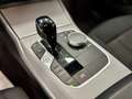 BMW 320 d 190cv Touring 48V Advantage auto"Laserlight-ACC" Nero - thumbnail 17