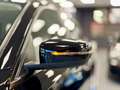 BMW 320 d 190cv Touring 48V Advantage auto"Laserlight-ACC" Nero - thumbnail 9