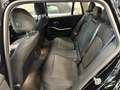 BMW 320 d 190cv Touring 48V Advantage auto"Laserlight-ACC" Nero - thumbnail 24