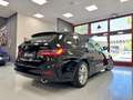 BMW 320 d 190cv Touring 48V Advantage auto"Laserlight-ACC" Nero - thumbnail 7