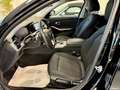 BMW 320 d 190cv Touring 48V Advantage auto"Laserlight-ACC" Nero - thumbnail 13