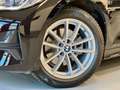 BMW 320 d 190cv Touring 48V Advantage auto"Laserlight-ACC" Nero - thumbnail 5