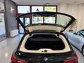 BMW 320 d 190cv Touring 48V Advantage auto"Laserlight-ACC" Nero - thumbnail 25