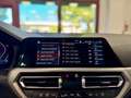 BMW 320 d 190cv Touring 48V Advantage auto"Laserlight-ACC" Nero - thumbnail 20