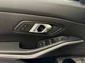 BMW 320 d 190cv Touring 48V Advantage auto"Laserlight-ACC" Nero - thumbnail 14