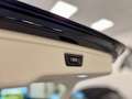 BMW 320 d 190cv Touring 48V Advantage auto"Laserlight-ACC" Nero - thumbnail 27