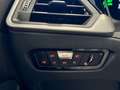BMW 320 d 190cv Touring 48V Advantage auto"Laserlight-ACC" Nero - thumbnail 16