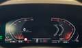 BMW 320 d 190cv Touring 48V Advantage auto"Laserlight-ACC" Nero - thumbnail 15
