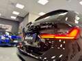 BMW 320 d 190cv Touring 48V Advantage auto"Laserlight-ACC" Nero - thumbnail 10