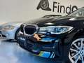 BMW 320 d 190cv Touring 48V Advantage auto"Laserlight-ACC" Nero - thumbnail 4