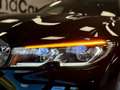 BMW 320 d 190cv Touring 48V Advantage auto"Laserlight-ACC" Nero - thumbnail 2
