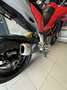 Ducati Multistrada 1200 pack carbone - thumbnail 10
