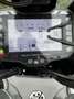 Ducati Multistrada 1200 pack carbone - thumbnail 1