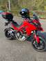 Ducati Multistrada 1200 pack carbone - thumbnail 3