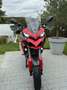 Ducati Multistrada 1200 pack carbone - thumbnail 8