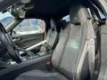Fiat 124 Spider 140PS Lusso *Leder* Weiß - thumbnail 14