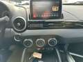 Fiat 124 Spider 140PS Lusso *Leder* Weiß - thumbnail 13