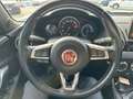Fiat 124 Spider 140PS Lusso *Leder* Weiß - thumbnail 12