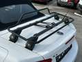 Fiat 124 Spider 140PS Lusso *Leder* Weiß - thumbnail 10