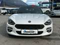 Fiat 124 Spider 140PS Lusso *Leder* Weiß - thumbnail 9