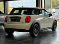 MINI One Mini 1.2*GARANTIE 1 AN*CLIM Blanc - thumbnail 4