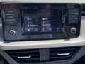 Skoda Scala Ambition 1.0 TSI 70 kW# 5-Gang-Schaltgetr. Grau - thumbnail 11