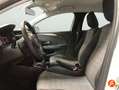 Opel Corsa 1.5D DT 74kW (100CV) Edition Blanco - thumbnail 9