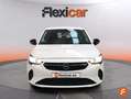 Opel Corsa 1.5D DT 74kW (100CV) Edition Blanco - thumbnail 2