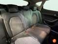 CUPRA Formentor 1.5 TSI 110kW (150 CV) Blanco - thumbnail 13