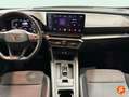 CUPRA Formentor 1.5 TSI 110kW (150 CV) Blanco - thumbnail 15