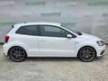 Volkswagen Polo GTI, LED, Kamera, SHZ, 2xPDC, 8 Räder auf Alu Blanc - thumbnail 7