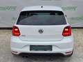 Volkswagen Polo GTI, LED, Kamera, SHZ, 2xPDC, 8 Räder auf Alu Blanc - thumbnail 5