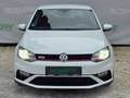 Volkswagen Polo GTI, LED, Kamera, SHZ, 2xPDC, 8 Räder auf Alu Blanc - thumbnail 4