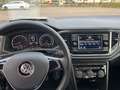 Volkswagen T-Roc Style +Einpark/Allwetter+ Nero - thumbnail 8