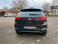 Volkswagen T-Roc Style +Einpark/Allwetter+ Noir - thumbnail 3
