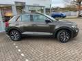 Volkswagen T-Roc Style +Einpark/Allwetter+ Nero - thumbnail 2