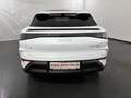 BYD Sealion 7 Excellence AWD Automatik | 91,5 kWh Weiß - thumbnail 7