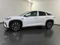 BYD Sealion 7 Excellence AWD Automatik | 91,5 kWh Weiß - thumbnail 5